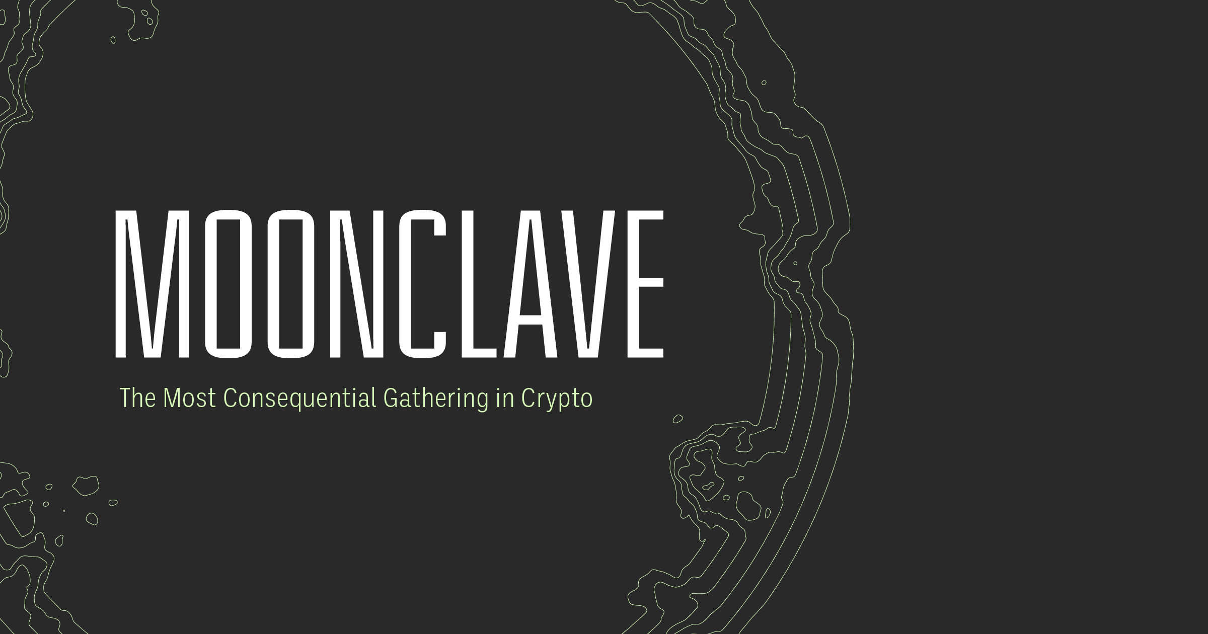 Moonclave