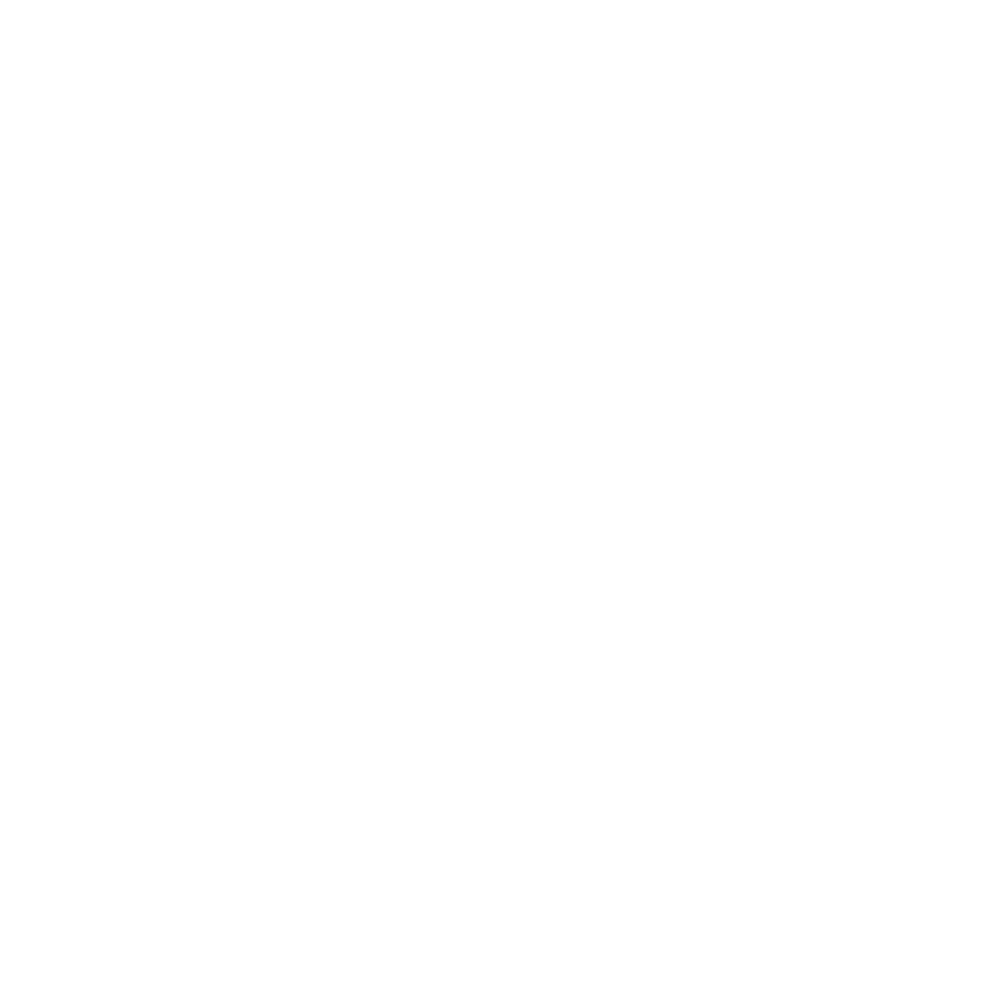Aptos - Moonclave Sponsor